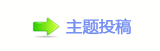 ꅻ뙛䙚楟﹖﹖䝲끥